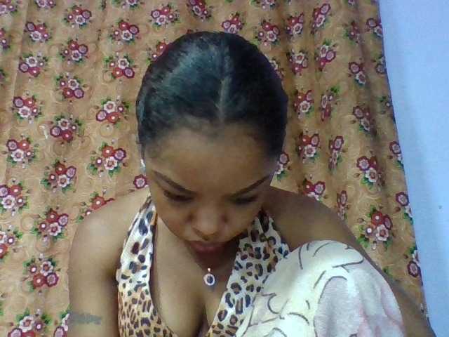 Elysa7 live cam on BongaCams