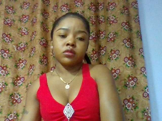 Elysa7 live cam on BongaCams