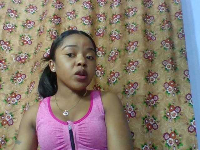 Elysa7