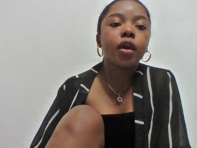 Elysa7 live cam on BongaCams