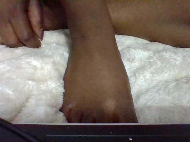Elysa7 live cam on BongaCams