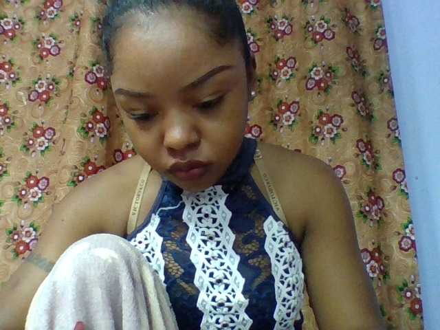 Elysa7 live cam on BongaCams