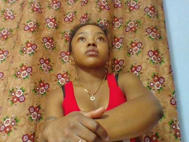 Elysa7 live cam on BongaCams