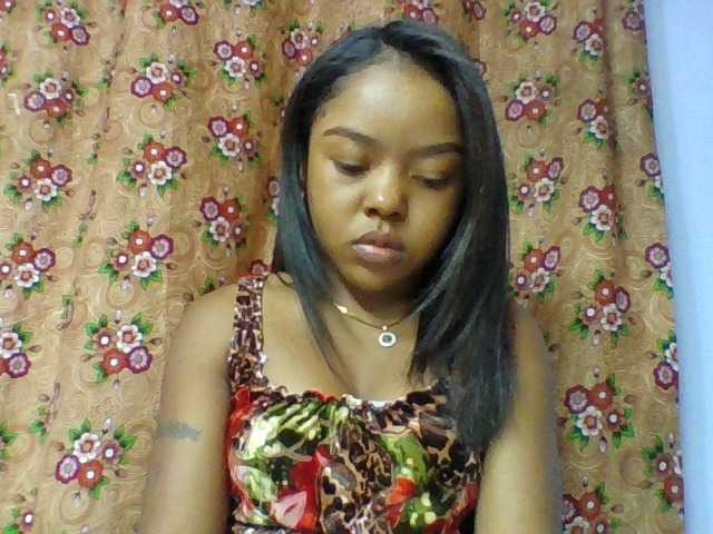 Elysa7 live cam on BongaCams