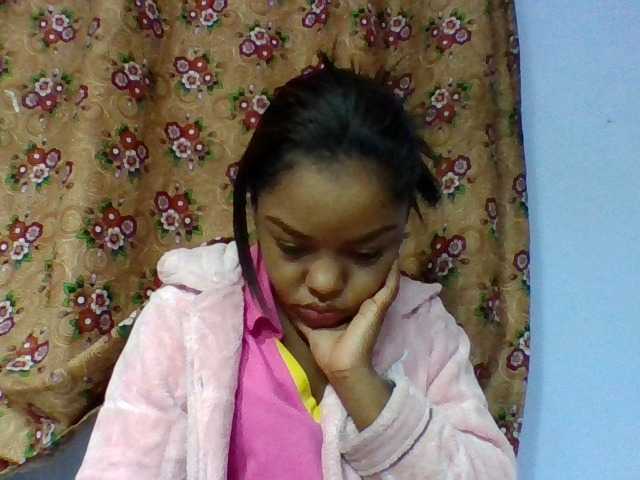 Elysa7 live cam on BongaCams