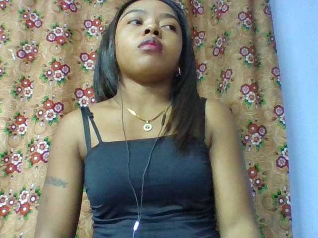 Elysa7 live cam on BongaCams