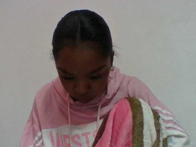Elysa7 live cam on BongaCams