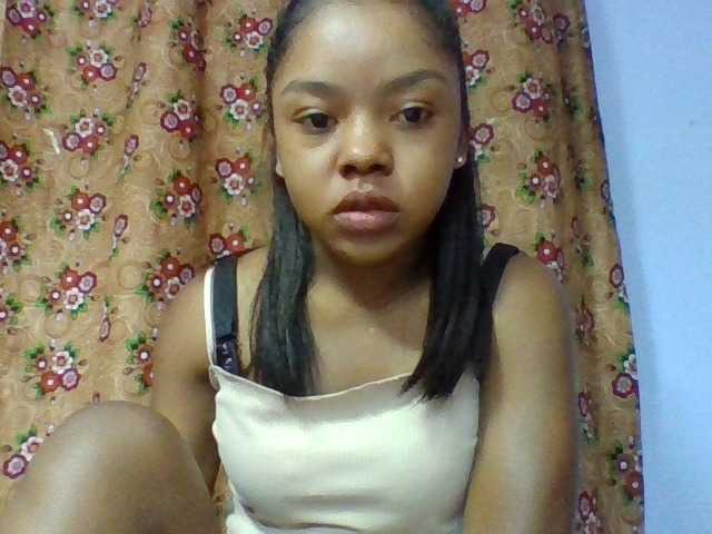 Elysa7 live cam on BongaCams
