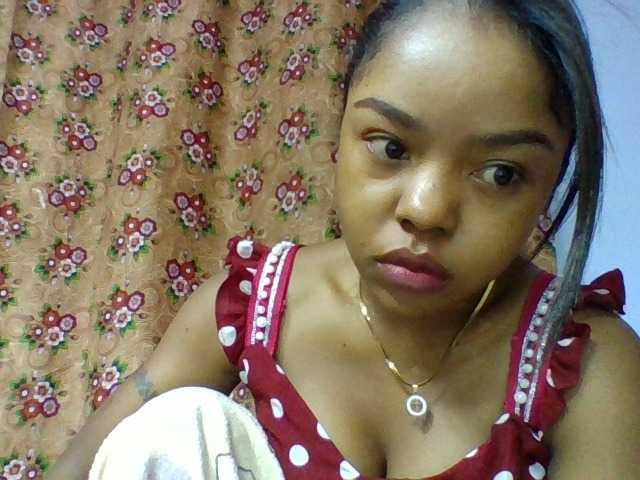 Elysa7 live cam on BongaCams
