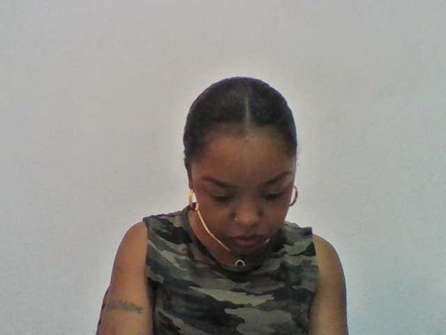Elysa7 live cam on BongaCams