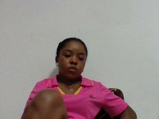 Elysa7 live cam on BongaCams