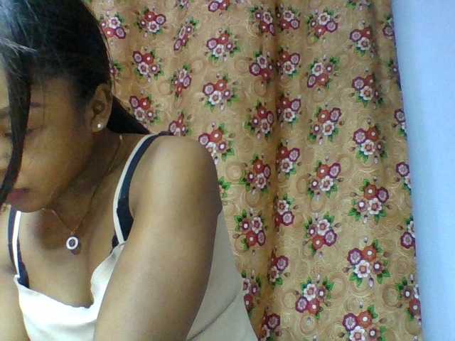 Elysa7 live cam on BongaCams