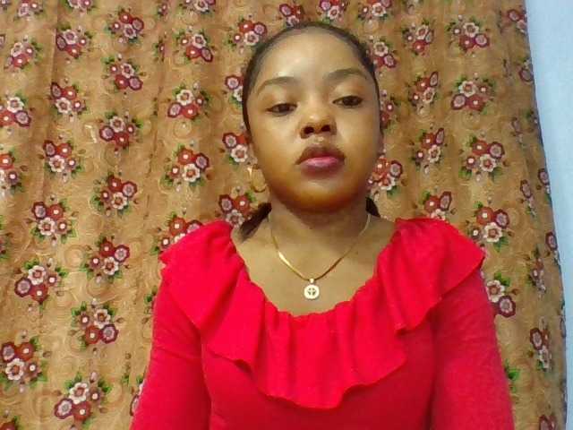 Elysa7 live cam on BongaCams