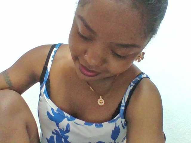 Elysa7