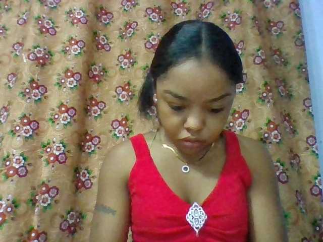 Elysa7 live cam on BongaCams