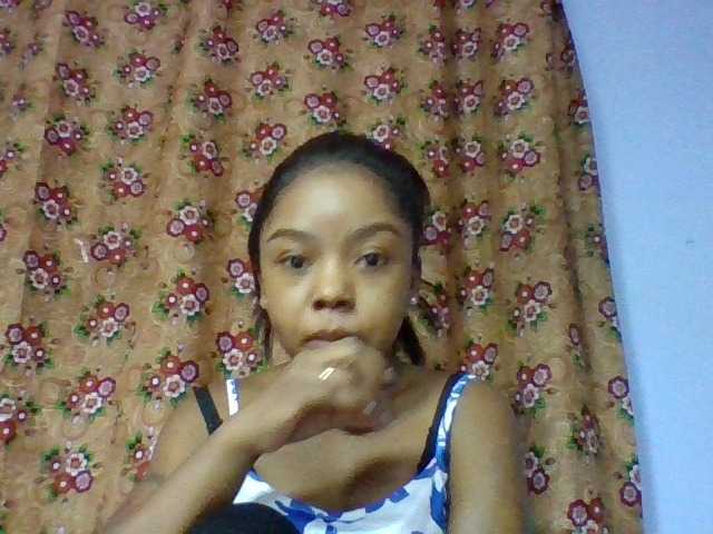 Elysa7 live cam on BongaCams