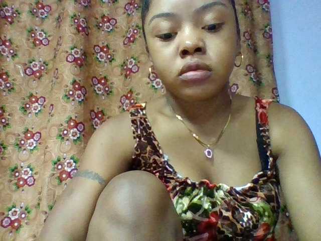 Elysa7 live cam on BongaCams