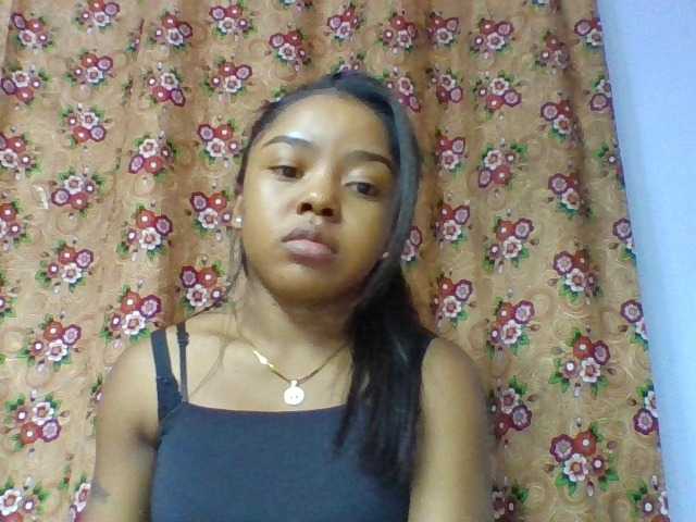 Elysa7 live cam on BongaCams