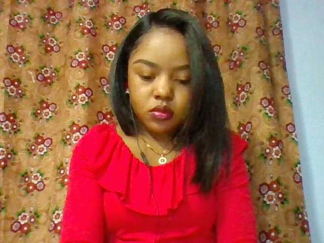 Elysa7 live cam on BongaCams