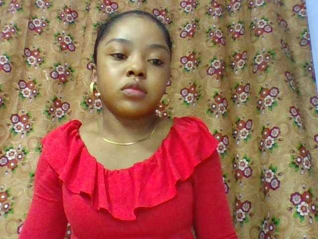 Elysa7 live cam on BongaCams