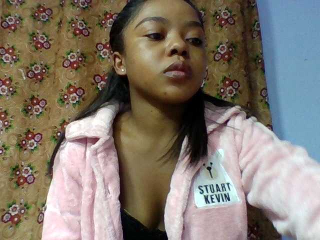 Sex chat gratuit in direct cu Elysa7 pe BongaCams
