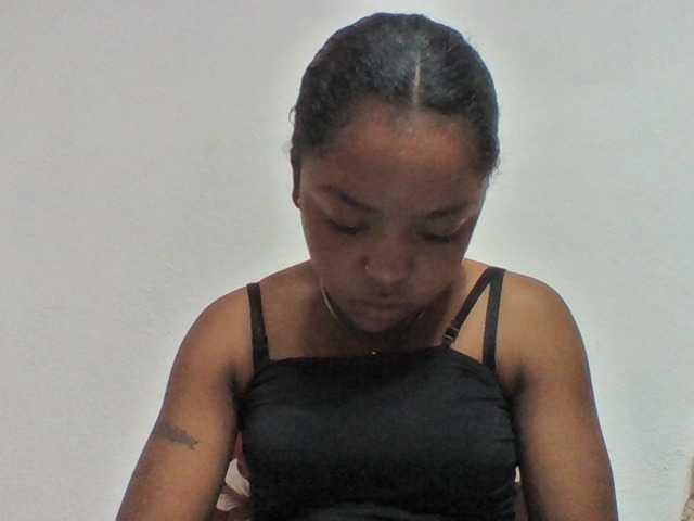 Elysa7