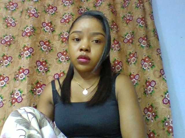 Elysa7 live cam on BongaCams