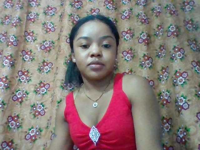 Elysa7 live cam on BongaCams