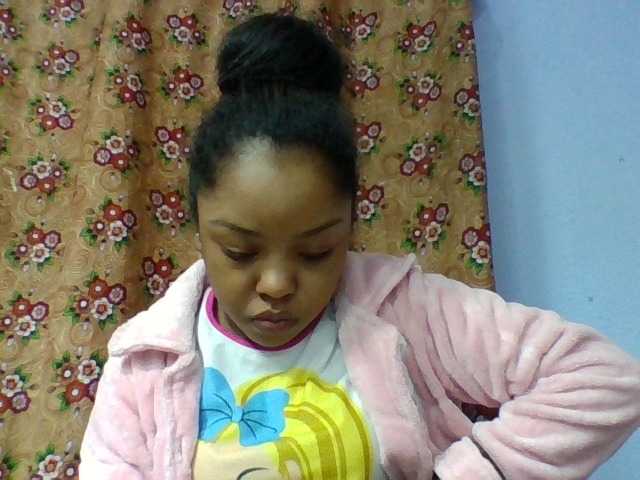 Elysa7 live cam on BongaCams