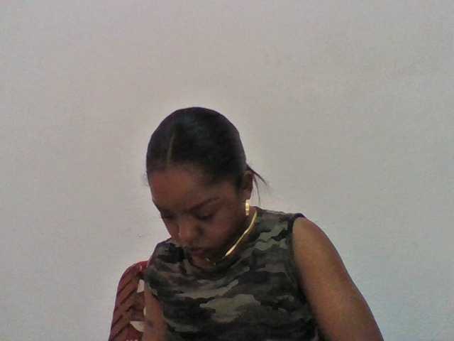 Elysa7 live cam on BongaCams