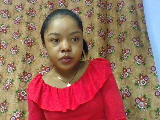 Elysa7 live cam on BongaCams