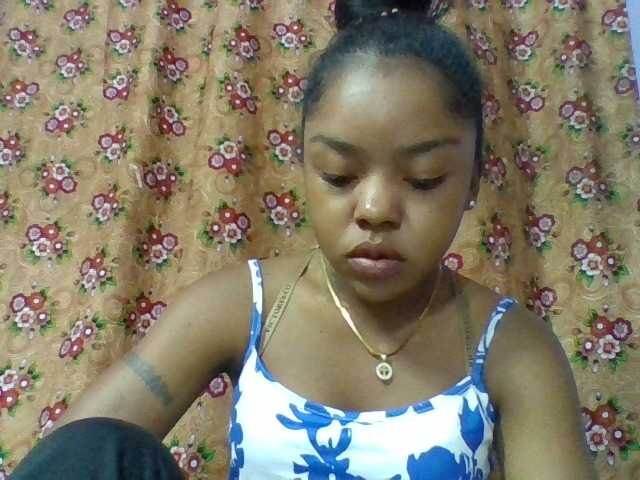 Elysa7 live cam on BongaCams