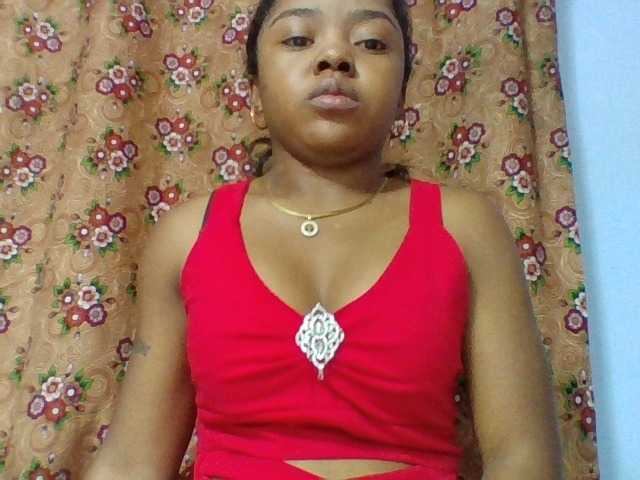 Elysa7 live cam on BongaCams