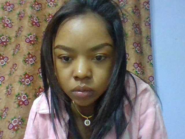 Elysa7 live cam on BongaCams