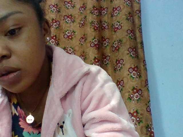 Elysa7 live cam on BongaCams