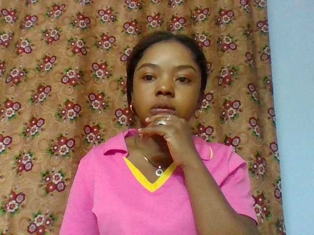 elysa7 cam belle