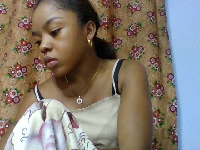 elysa7 live sex show