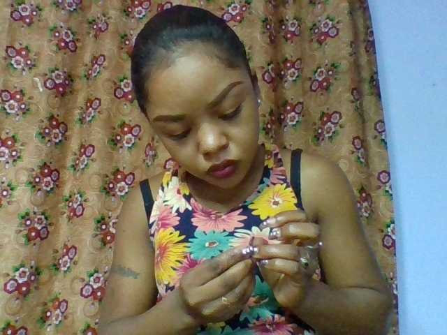 Elysa7 live cam on BongaCams
