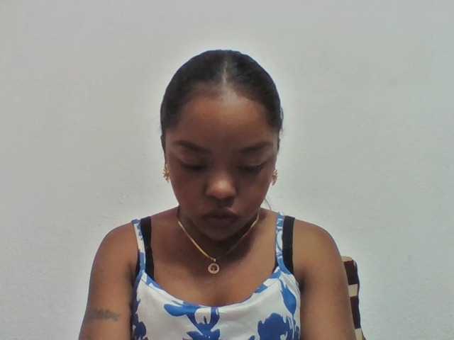 Elysa7 live cam on BongaCams