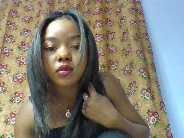 Elysa7 live cam on BongaCams