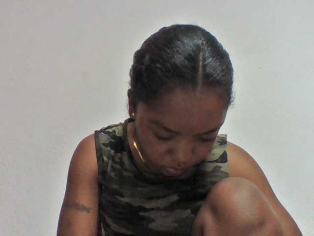 Elysa7 live cam on BongaCams