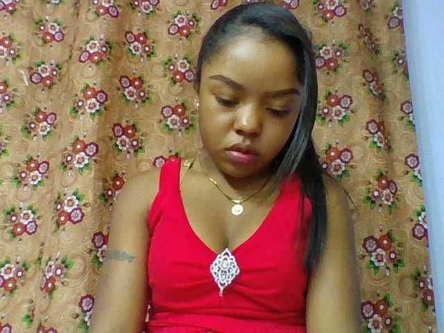 Elysa7 live cam on BongaCams