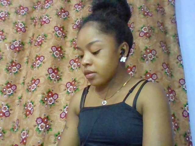 Elysa7 live cam on BongaCams