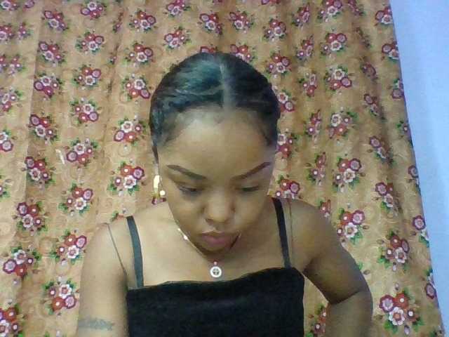 Elysa7 live cam on BongaCams