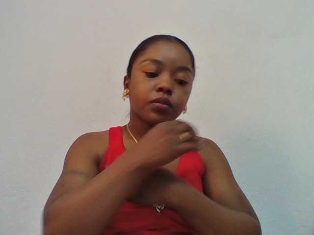 Elysa7 live cam on BongaCams