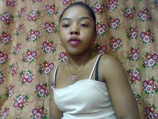 Elysa7 live cam on BongaCams