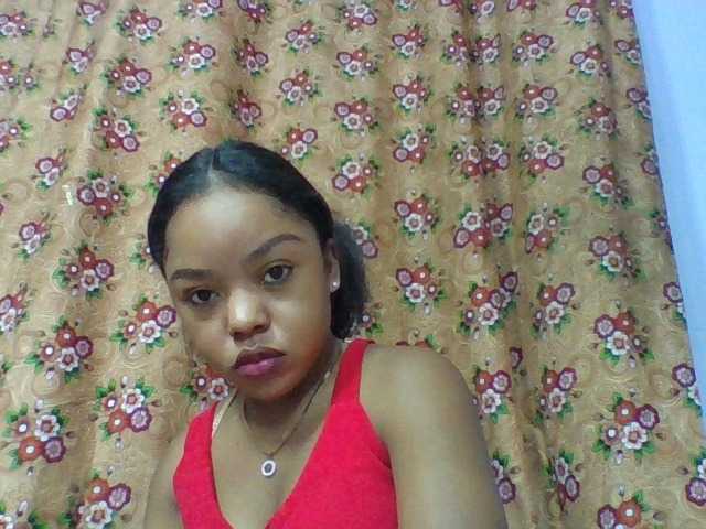 Elysa7 live cam on BongaCams