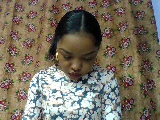 Elysa7 live cam on BongaCams