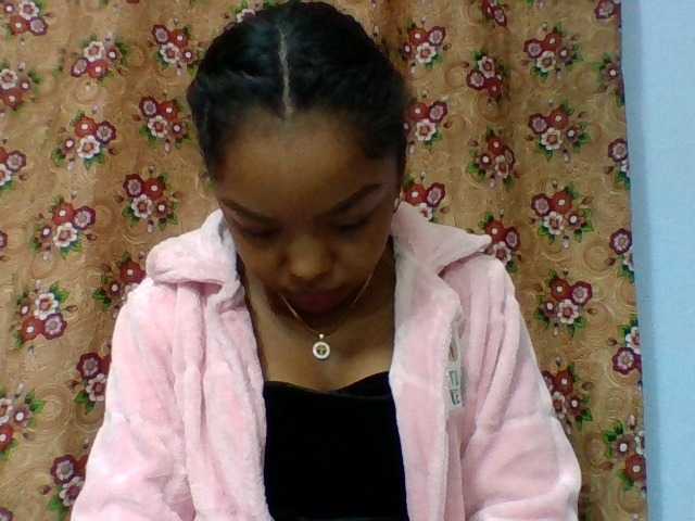 Elysa7 live cam on BongaCams