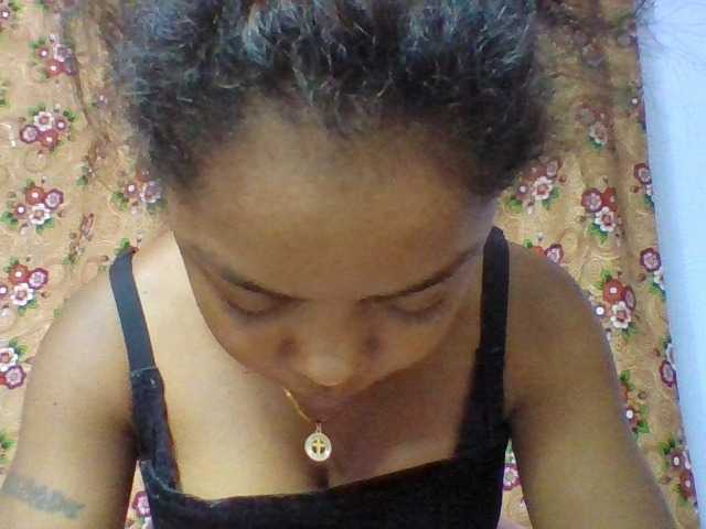 Elysa7 live cam on BongaCams